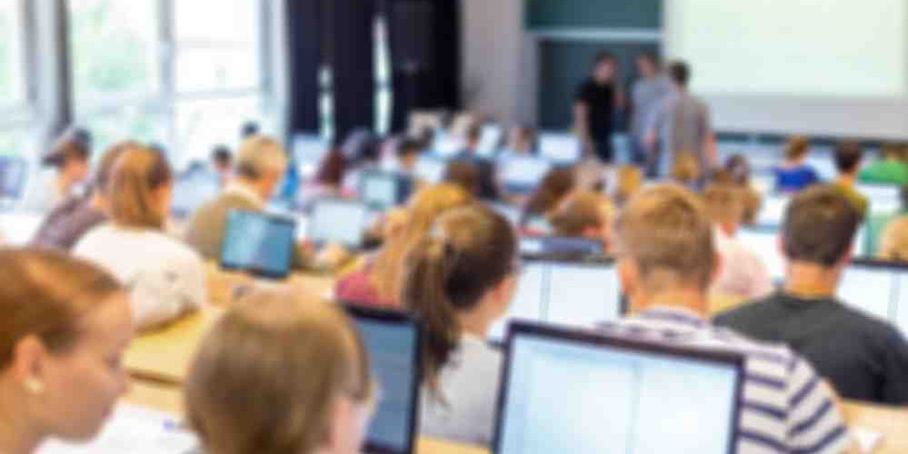 masterstudy_placeholder