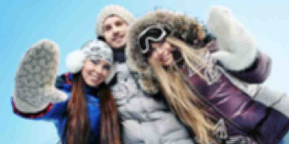 masterstudy_placeholder